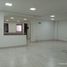 380 SqM Office for rent in Valle Del Cauca, Cali, Valle Del Cauca