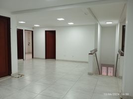 380 m² Office for rent in Lago Calima, Cali, Cali