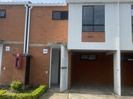 3 Bedroom House for sale in Jamundi, Valle Del Cauca, Jamundi