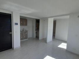 2 Habitación Departamento en alquiler en Barranquilla, Atlantico, Barranquilla