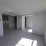 2 Bedroom Condo for rent in Barranquilla, Atlantico, Barranquilla