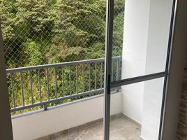 2 Habitación Departamento en venta en Envigado, Antioquia, Envigado