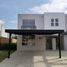 3 Bedroom House for sale in Jamundi, Valle Del Cauca, Jamundi