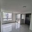 2 Habitación Apartamento en venta en Palmira, Valle Del Cauca, Palmira