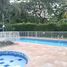 5 Bedroom House for sale in Cali, Valle Del Cauca, Cali