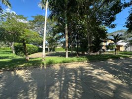  Land for sale in Monteria, Cordoba, Monteria