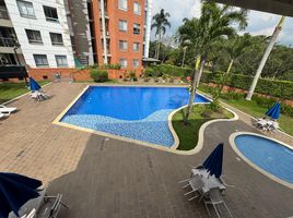 3 Bedroom Condo for rent in Cali, Valle Del Cauca, Cali