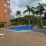 3 Bedroom Condo for rent in Valle Del Cauca, Cali, Valle Del Cauca