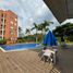 3 Bedroom Apartment for rent in Colombia, Cali, Valle Del Cauca, Colombia