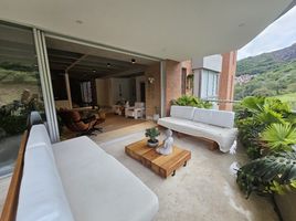 3 Habitación Apartamento en venta en River View Park, Cali, Cali