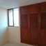 2 Habitación Apartamento en venta en Atlantico, Barranquilla, Atlantico