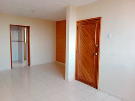 2 Habitación Apartamento en venta en Atlantico, Barranquilla, Atlantico