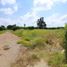  Land for sale in Monteria, Cordoba, Monteria