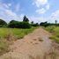  Land for sale in Monteria, Cordoba, Monteria