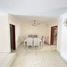 3 Bedroom House for sale in Atlantico, Barranquilla, Atlantico