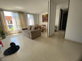 2 Habitación Apartamento en venta en Cali, Valle Del Cauca, Cali