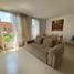 2 Bedroom Apartment for sale in Cali, Valle Del Cauca, Cali