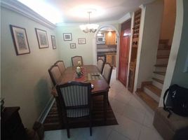 3 Habitación Villa en venta en Museo de Antioquia, Medellín, Medellín