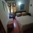 3 Bedroom Villa for sale in Antioquia Museum, Medellin, Medellin