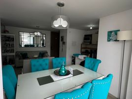 3 Habitación Apartamento en venta en Bucaramanga, Santander, Bucaramanga