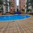 3 Bedroom Apartment for rent in Valle Del Cauca, Cali, Valle Del Cauca