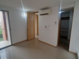 3 Habitación Apartamento en alquiler en Valle Del Cauca, Cali, Valle Del Cauca