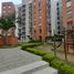 3 Bedroom Apartment for rent in Valle Del Cauca, Cali, Valle Del Cauca