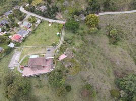  Land for sale in La Cumbre, Valle Del Cauca, La Cumbre