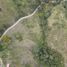  Land for sale in La Cumbre, Valle Del Cauca, La Cumbre