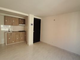 2 Habitación Apartamento en venta en Atlantico, Barranquilla, Atlantico