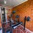 3 Bedroom House for sale in Buenos Aires, Cauca, Buenos Aires