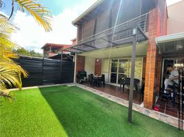 3 Bedroom House for sale in Buenos Aires, Cauca, Buenos Aires