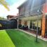 3 Bedroom House for sale in Buenos Aires, Cauca, Buenos Aires