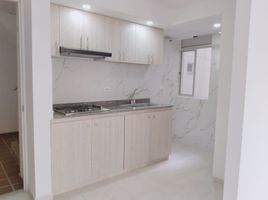 2 Habitación Apartamento en alquiler en Jamundi, Valle Del Cauca, Jamundi