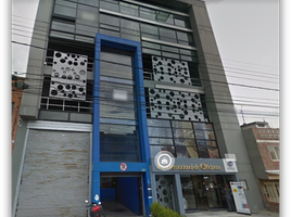 2,277 SqM Office for sale in Fundacion Cardioinfantil-Instituto de Cardiologia, Bogota, Bogota