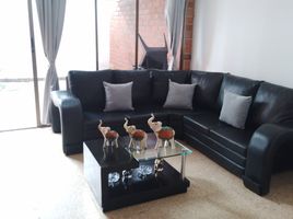 4 Habitación Apartamento en venta en Envigado, Antioquia, Envigado