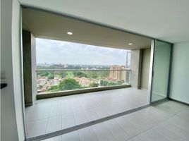 3 Habitación Apartamento en venta en River View Park, Cali, Cali