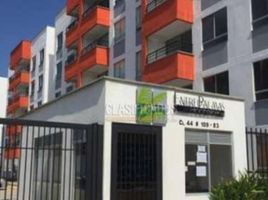 3 Bedroom Condo for sale in Valle Del Cauca, Cali, Valle Del Cauca