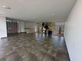 3 Habitación Casa en venta en Lago Calima, Cali, Cali