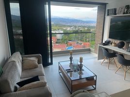 2 Habitación Apartamento en venta en Lago Calima, Cali, Cali