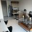 2 Habitación Apartamento en venta en River View Park, Cali, Cali