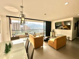 3 Habitación Departamento en venta en Envigado, Antioquia, Envigado