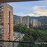 3 Habitación Departamento en venta en Envigado, Antioquia, Envigado