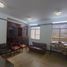 22 SqM Office for sale in Bare Foot Park (Parque de los Pies Descalzos), Medellin, Medellin