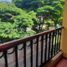 3 Bedroom Condo for sale in Valle Del Cauca, Cali, Valle Del Cauca