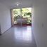 3 Bedroom Condo for sale in Valle Del Cauca, Cali, Valle Del Cauca