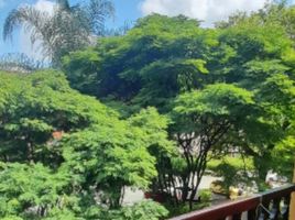 3 Bedroom Condo for sale in Valle Del Cauca, Cali, Valle Del Cauca