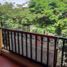 3 Bedroom Condo for sale in Valle Del Cauca, Cali, Valle Del Cauca