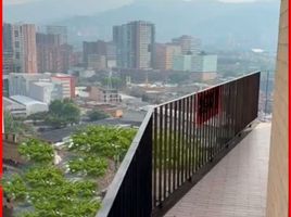 1 Habitación Apartamento en venta en Medellín, Antioquia, Medellín