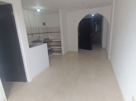 2 Bedroom Apartment for rent in Valle Del Cauca, Cali, Valle Del Cauca